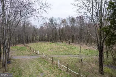 19601 Darnestown Road, Beallsville, MD 20839 - Photo 81