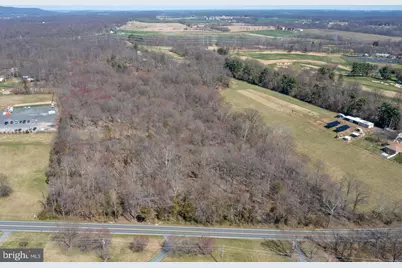 19601 Darnestown Road, Beallsville, MD 20839 - Photo 15