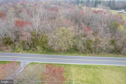 19601 Darnestown Road, Beallsville, MD 20839 - Photo 111