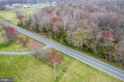 19601 Darnestown Road, Beallsville, MD 20839 - Photo 107