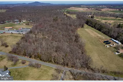 19601 Darnestown Road, Beallsville, MD 20839 - Photo 17