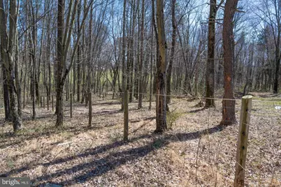 19601 Darnestown Road, Beallsville, MD 20839 - Photo 27