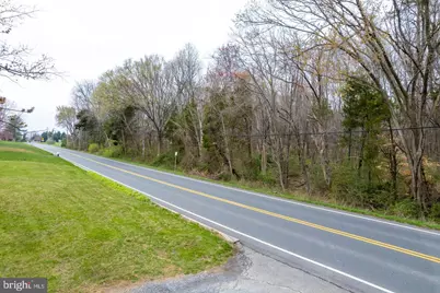 19601 Darnestown Road, Beallsville, MD 20839 - Photo 103