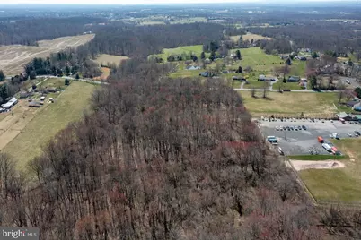 19601 Darnestown Road, Beallsville, MD 20839 - Photo 7