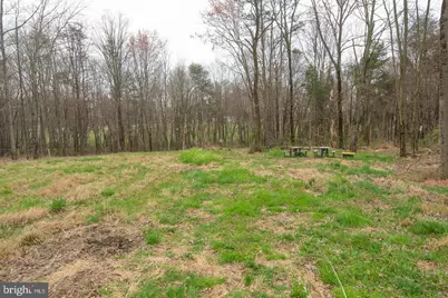 19601 Darnestown Road, Beallsville, MD 20839 - Photo 77