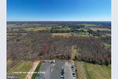 19601 Darnestown Road, Beallsville, MD 20839 - Photo 3