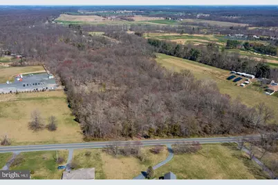 19601 Darnestown Road, Beallsville, MD 20839 - Photo 21