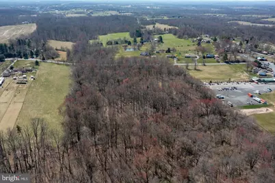 19601 Darnestown Road, Beallsville, MD 20839 - Photo 9
