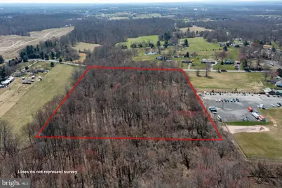 19601 Darnestown Road, Beallsville, MD 20839 - Photo 5