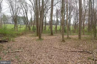 19601 Darnestown Road, Beallsville, MD 20839 - Photo 43