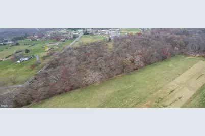 19601 Darnestown Road, Beallsville, MD 20839 - Photo 99