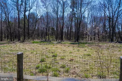 19601 Darnestown Road, Beallsville, MD 20839 - Photo 25