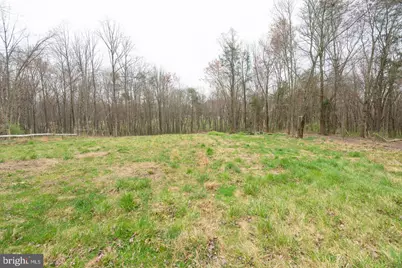 19601 Darnestown Road, Beallsville, MD 20839 - Photo 61