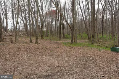 19601 Darnestown Road, Beallsville, MD 20839 - Photo 47