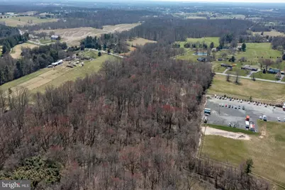 19601 Darnestown Road, Beallsville, MD 20839 - Photo 11