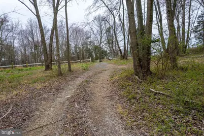 19601 Darnestown Road, Beallsville, MD 20839 - Photo 91