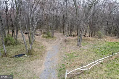 19601 Darnestown Road, Beallsville, MD 20839 - Photo 83