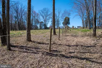 19601 Darnestown Road, Beallsville, MD 20839 - Photo 29