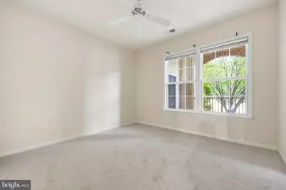 7 Booth Street #110, Gaithersburg, MD 20878 - Photo 23