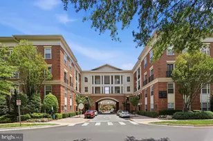 7 Booth St, Gaithersburg, MD 20878 - Photo 47