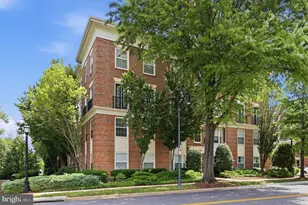 7 Booth St, Gaithersburg, MD 20878 - Photo 45