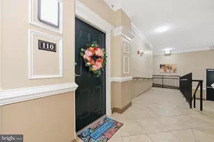 7 Booth St, Gaithersburg, MD 20878 - Photo 1