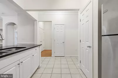 7 Booth Street #110, Gaithersburg, MD 20878 - Photo 7