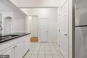 7 Booth St, Gaithersburg, MD 20878 - Photo 7