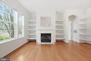 7 Booth St, Gaithersburg, MD 20878 - Photo 21