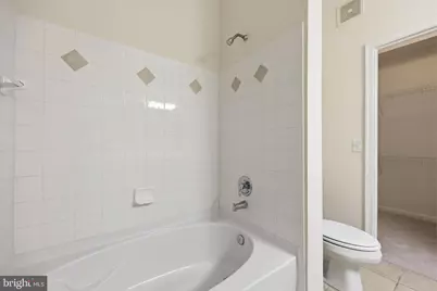 7 Booth Street #110, Gaithersburg, MD 20878 - Photo 29