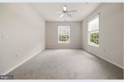 7 Booth Street #110, Gaithersburg, MD 20878 - Photo 33