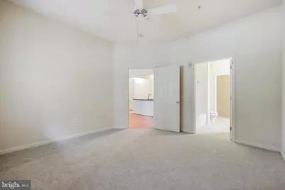 7 Booth Street #110, Gaithersburg, MD 20878 - Photo 25