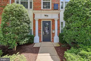 7 Booth St, Gaithersburg, MD 20878 - Photo 43