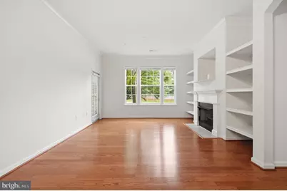 7 Booth Street #110, Gaithersburg, MD 20878 - Photo 17