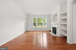7 Booth St, Gaithersburg, MD 20878 - Photo 17
