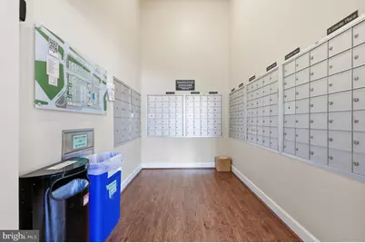 7 Booth Street #110, Gaithersburg, MD 20878 - Photo 49