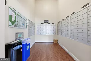 7 Booth St, Gaithersburg, MD 20878 - Photo 49