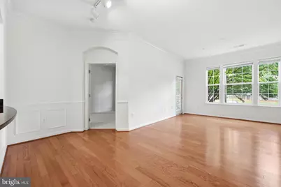 7 Booth Street #110, Gaithersburg, MD 20878 - Photo 11