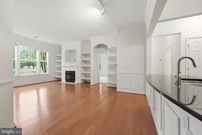 7 Booth Street #110, Gaithersburg, MD 20878 - Photo 15