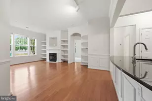 7 Booth St, Gaithersburg, MD 20878 - Photo 15