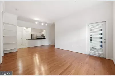 7 Booth Street #110, Gaithersburg, MD 20878 - Photo 19