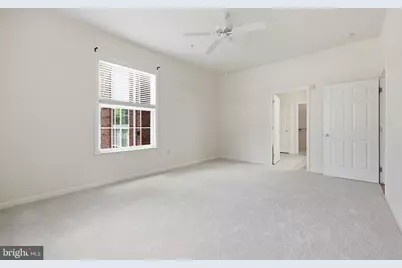 7 Booth Street #110, Gaithersburg, MD 20878 - Photo 35