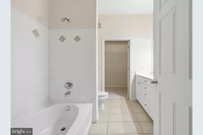 7 Booth Street #110, Gaithersburg, MD 20878 - Photo 27