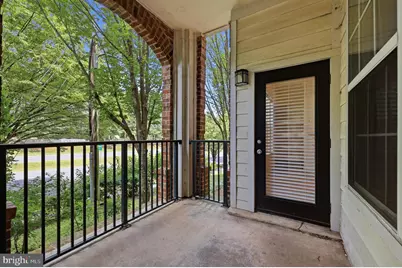 7 Booth Street #110, Gaithersburg, MD 20878 - Photo 41