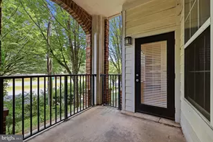 7 Booth St, Gaithersburg, MD 20878 - Photo 41