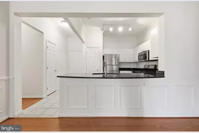 7 Booth Street #110, Gaithersburg, MD 20878 - Photo 5