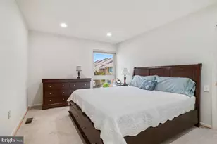 3466 Chiswick Ct, Silver Spring, MD 20906 - Photo 11