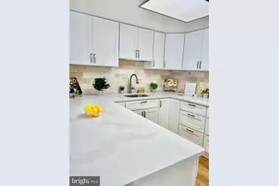 3466 Chiswick Court #43-2A, Silver Spring, MD 20906 - Photo 27