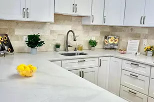 3466 Chiswick Ct, Silver Spring, MD 20906 - Photo 27