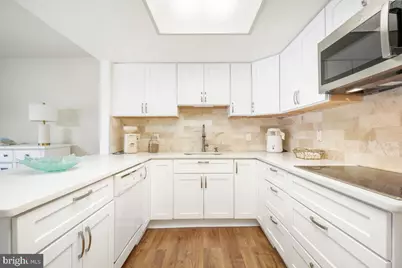3466 Chiswick Court #43-2A, Silver Spring, MD 20906 - Photo 1
